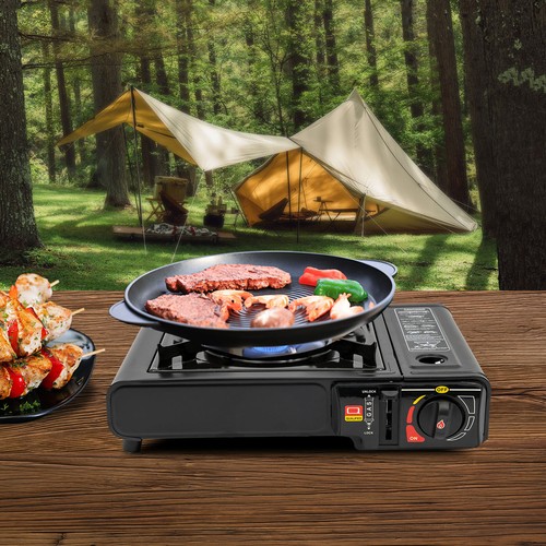 Holzkohlengrill outdoor - holzkohlengrill,