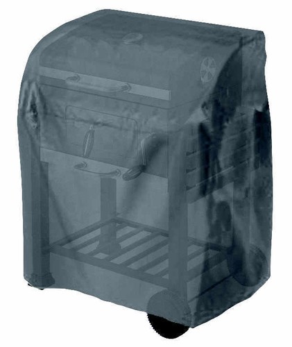 Tepro 8400 abdeckhaube - 8400,
