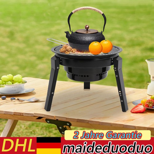 Faltbares tragbare außen - faltbares,