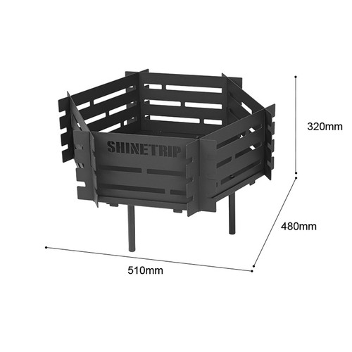 Grillpfanne aus - grillpfanne,
