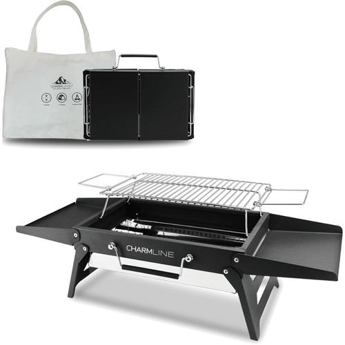 34x23cm foldable portable - foldable,