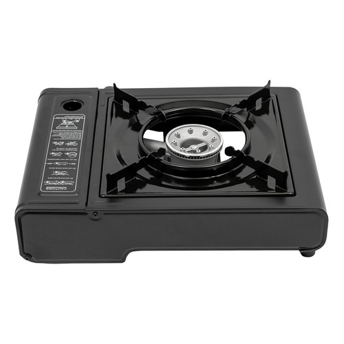 Holzkohlengrill outdoor - holzkohlengrill,