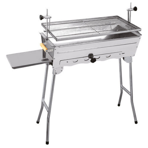 Mangal stern campinggrill - mangal, 60