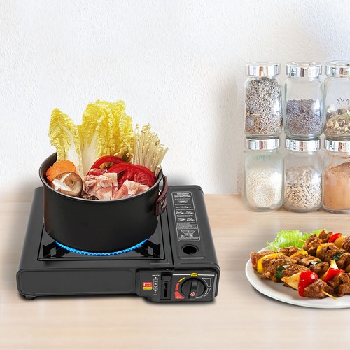 Outdoor barbecue grill - barbecue,