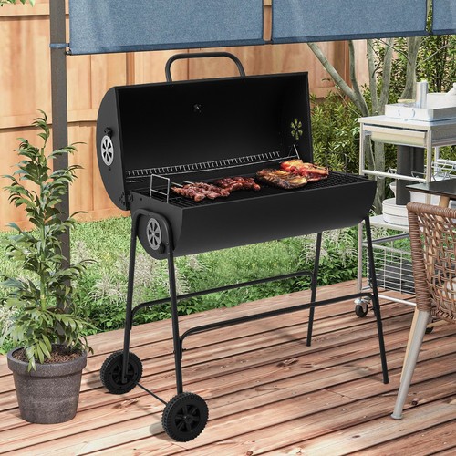 Grill holzkohle bbq - grill,