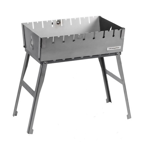 Mangal grill holzkohlegrill - mangal,