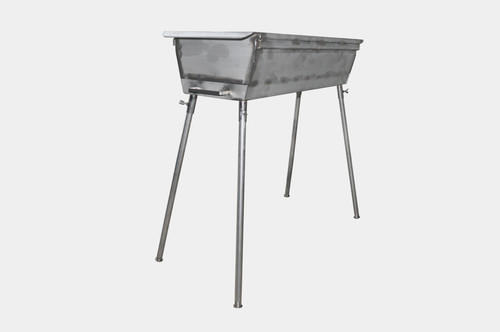 GRILL*MANGAL*GARTENGRILL*HOLZK