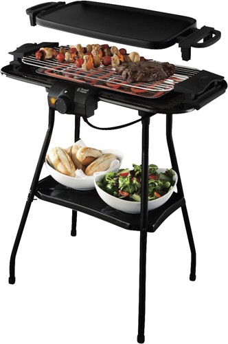 Russell hobbs standgrill - hobbs,