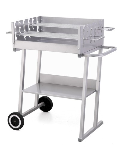 Tepro 1030 grill - tepro,
