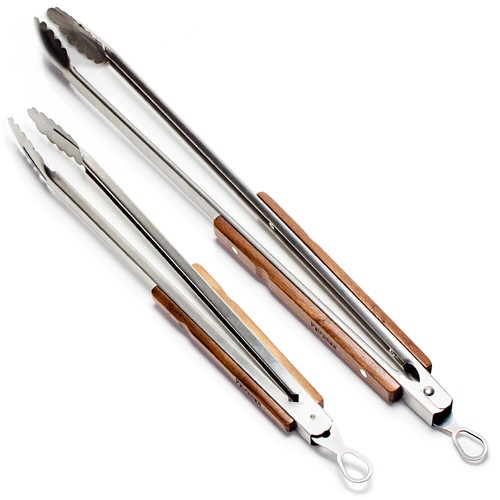 Petromax grillzange - petromax,