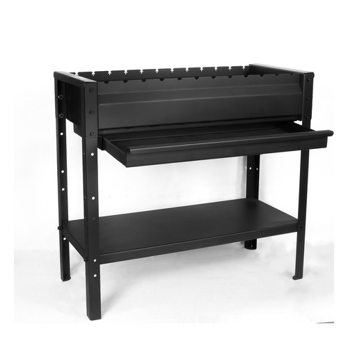 Mangal grill сm 0 mm - grill,