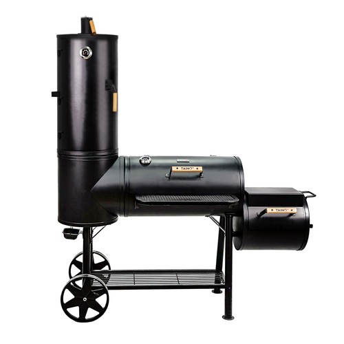 Taino chief 130 smoker - 130, bbq