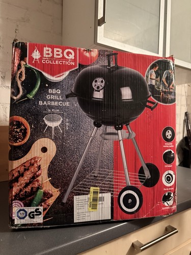 Bbq collection grill - collection,